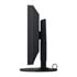 Thumbnail 3 : EIZO CS2740-BK