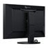 Thumbnail 4 : EIZO CS2740-BK