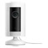 Thumbnail 1 : Ring Indoor Cam - White