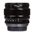Thumbnail 1 : Fujifilm XF-23mm f1.4  X Mount Prime Lens