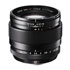 Thumbnail 2 : Fujifilm XF-23mm f1.4  X Mount Prime Lens