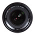 Thumbnail 3 : Fujifilm XF-23mm f1.4  X Mount Prime Lens