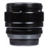 Thumbnail 4 : Fujifilm XF-23mm f1.4  X Mount Prime Lens
