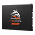 Thumbnail 3 : Seagate FireCuda 120 500GB 2.5" SATA SSD/Solid State Drive
