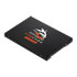 Thumbnail 4 : Seagate FireCuda 120 500GB 2.5" SATA SSD/Solid State Drive