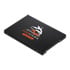 Thumbnail 4 : Seagate FireCuda 120 2TB 2.5" SATA SSD/Solid State Drive