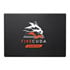 Thumbnail 2 : Seagate FireCuda 120 4TB 2.5" SATA SSD/Solid State Drive
