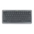 Thumbnail 1 : Prestigio Click & Touch Keyboard & Touchpad Bluetooth USB-C/A (2020 Update)