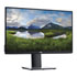 Thumbnail 1 : Dell P2719HC Slim 27" IPS Monitor with USB-C Height/Tilt/Swivel/Pivot Adjustable