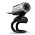 Thumbnail 1 : Ausdom Business Streamer Class FHD Webcam 1080P @30pfs USB (2021)