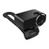 Thumbnail 2 : Ausdom Streamer Business Class FHD Webcam 1080P @30pfs USB (NEW 2021)