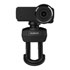 Thumbnail 3 : Ausdom Streamer Business Class FHD Webcam 1080P @30pfs USB (NEW 2021)