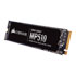 Thumbnail 2 : Corsair MP510 4TB PCIe NVMe Performance M.2 SSD