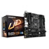Thumbnail 1 : Gigabyte Intel B460 D3H Micro-ATX Motherboard