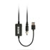 Thumbnail 2 : RODE DC-USB1 Power Cable