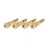 Thumbnail 1 : RODE HJA-4 Headphone Adaptors