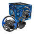 Thumbnail 1 : Thrustmaster T150 RS Force Feedback Wheel