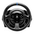 Thumbnail 2 : Thrustmaster T300 RS Racing/Steering Wheel for PS4/PS3/PC/PS5