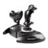 Thumbnail 1 : Thrustmaster T Flight Hotas One Flight Stick with Throttle
