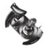 Thumbnail 2 : Thrustmaster T Flight Hotas One Flight Stick with Throttle