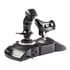 Thumbnail 3 : Thrustmaster T Flight Hotas One Flight Stick with Throttle