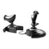 Thumbnail 4 : Thrustmaster T Flight Hotas One Flight Stick with Throttle