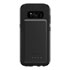 Thumbnail 2 : Mophie Samsung Galaxy S8 Charge Force Case Qi with 3000mAh Powerstation Mini Power Bank Black