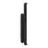 Thumbnail 3 : Mophie Samsung Galaxy S8 Charge Force Case Qi with 3000mAh Powerstation Mini Power Bank Black