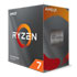 Thumbnail 1 : AMD Ryzen 7 3800XT Gen3 8 Core AM4 CPU/Processor