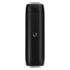 Thumbnail 1 : Ubiquiti UniFi Protect ViewPort PoE HDMI to Display