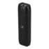 Thumbnail 2 : Ubiquiti UniFi Protect ViewPort PoE HDMI to Display