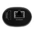 Thumbnail 3 : Ubiquiti UniFi Protect ViewPort PoE HDMI to Display