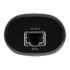 Thumbnail 4 : Ubiquiti UniFi Protect ViewPort PoE HDMI to Display