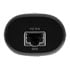 Thumbnail 4 : Ubiquiti UniFi Protect ViewPort PoE HDMI to Display