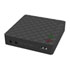 Thumbnail 1 : Magewell One-channel HD encoder