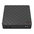 Thumbnail 2 : Magewell One-channel HD encoder