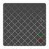 Thumbnail 3 : Magewell One-channel HD encoder