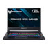 Thumbnail 1 : Acer Predator Triton 500 15" Full HD i7 RTX 2080 SUPER Gaming Laptop