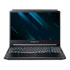 Thumbnail 2 : Acer Predator Helios 300 15.6" Full HD IPS 144Hz Core i7 RTX 2060 Gaming Laptop