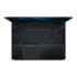 Thumbnail 3 : Acer Predator Helios 300 15.6" Full HD IPS 144Hz Core i7 RTX 2060 Gaming Laptop