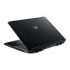 Thumbnail 4 : Acer Predator Helios 300 15.6" Full HD IPS 144Hz Core i7 RTX 2060 Gaming Laptop