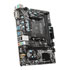 Thumbnail 3 : MSI AMD A320 A320M-A PRO Micro-ATX Motherboard