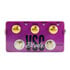 Thumbnail 2 : Blade VSC Effects Pedal
