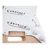 Thumbnail 3 : Wilkinson DIY Guitar Kit 60's S-Style