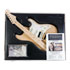 Thumbnail 1 : Wilkinson - 'Modern-S' DIY Guitar Kit - Build your own Guitar