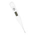 Thumbnail 1 : Scanitiser Digital Body Thermometer with LCD °C + °F Display