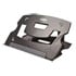 Thumbnail 1 : Startech.com Adjustable Laptop Stand