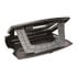Thumbnail 3 : Startech.com Adjustable Laptop Stand