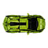 Thumbnail 3 : Lego Technic™ Lamborghini Sián FKP 37 Car Model