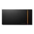 Thumbnail 2 : Seagate 1TB FireCuda Gaming External Portable USB-C/A SSD